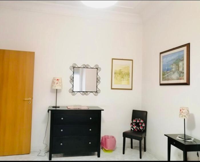 Casa Mirandola Apartment Rome Exterior photo