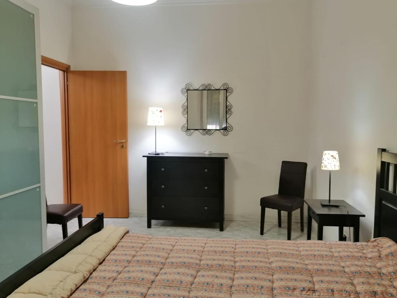 Casa Mirandola Apartment Rome Exterior photo