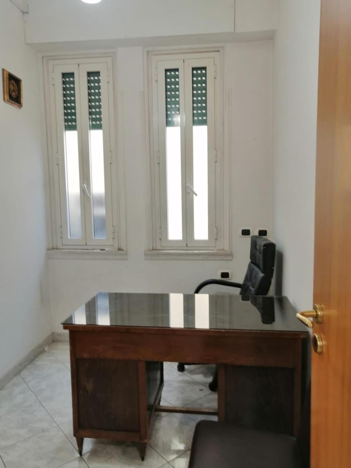 Casa Mirandola Apartment Rome Exterior photo